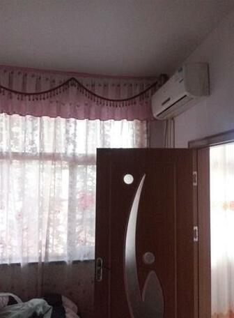 Donghu Guesthouse - Photo2