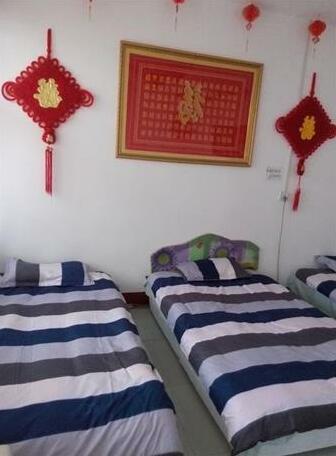Donghu Guesthouse - Photo3