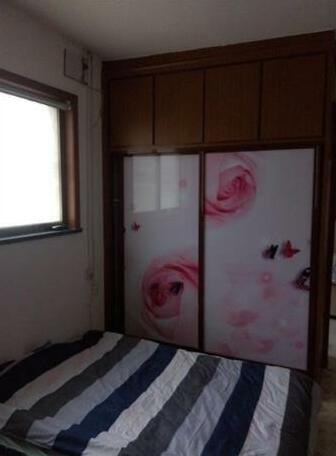 Donghu Guesthouse - Photo4