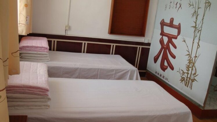 Fan Shou Wen Farm Stay - Photo3
