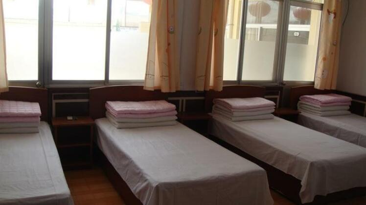 Fan Shou Wen Farm Stay - Photo5