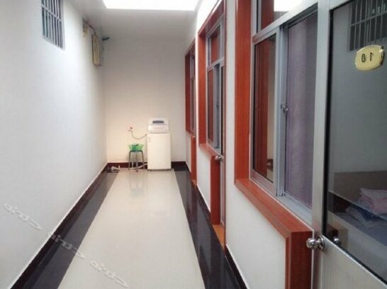 Feifei Guesthouse - Photo3