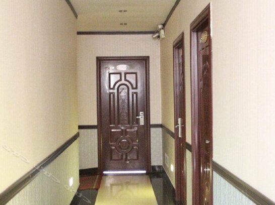 Fenglong Hotel - Photo3