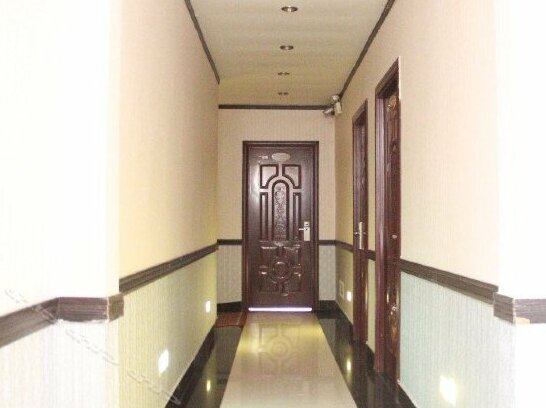 Fenglong Hotel - Photo4