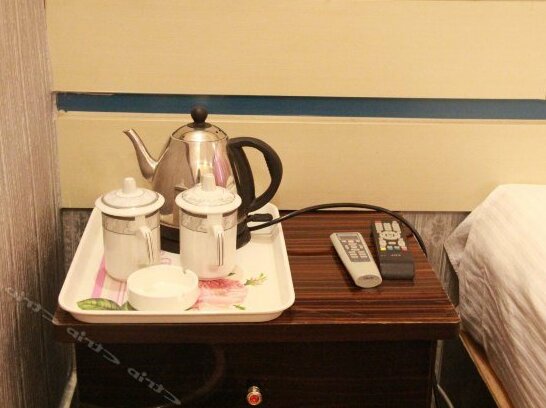 Fenglong Hotel - Photo5
