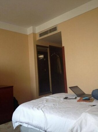Fukang Hotel - Photo5