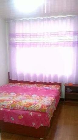 Guohui Yujia Guesthouse - Photo2