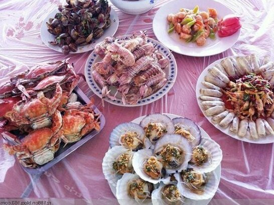 Hai'an Yujia - Photo4