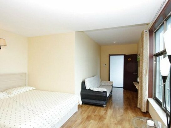 Haifulai Hotel - Photo5