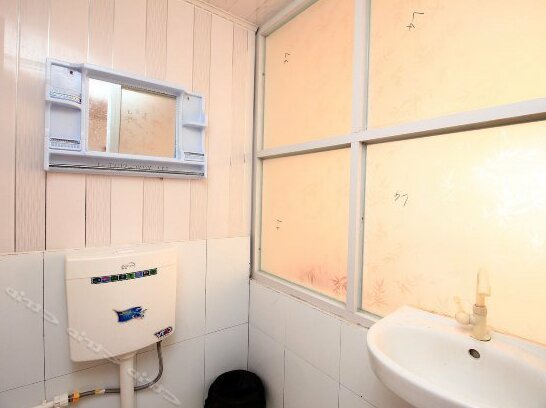 Haishangfeng Guest House - Photo5