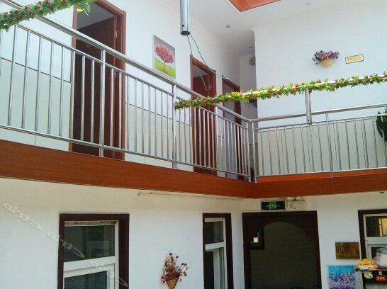 Haitao Inn - Photo2
