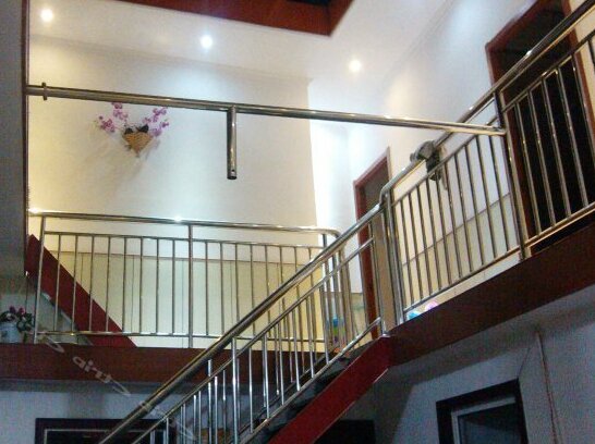 Haitao Inn - Photo4