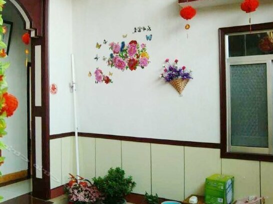 Haitao Inn - Photo5