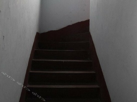 Hengcheng Hotel - Photo3