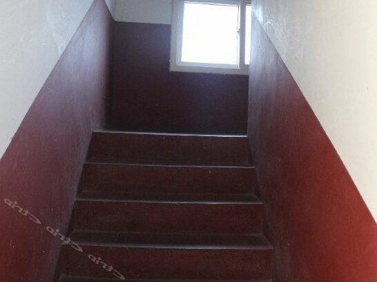 Hengcheng Hotel - Photo4