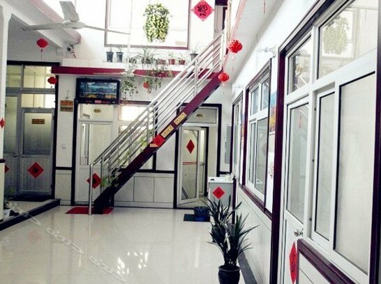 Jin'gang Jiayuan - Photo2