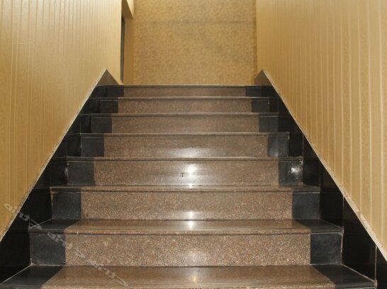 Jinshan Business Hotel - Photo2