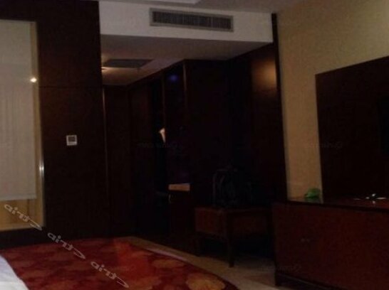 Juguo Hotel - Photo5