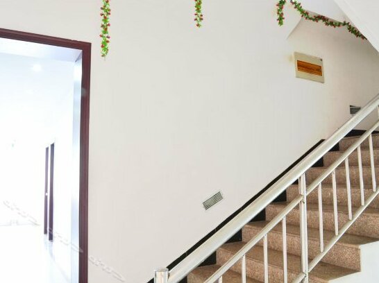 Kunhe Hotel - Photo2