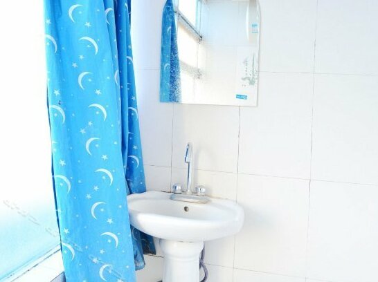 Kunhe Hotel - Photo5