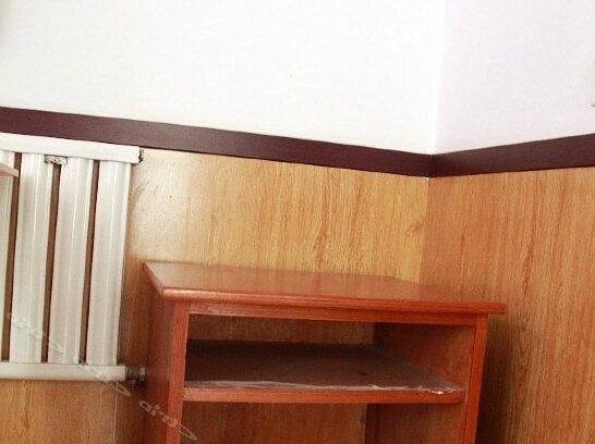 Minghao Hotel Rizhao - Photo4