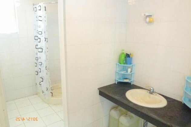 Rainbow's Home - Photo4