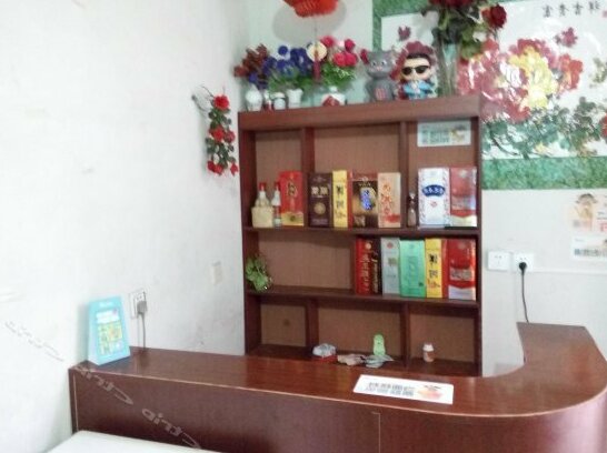 Rizhao Kuixing Guesthouse - Photo3