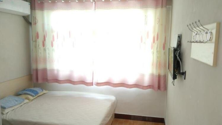 Rizhao Longjie Fish Stay - Photo3