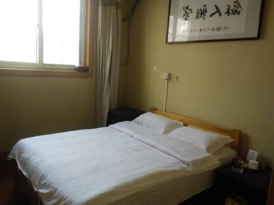 Rizhao Seaside Resort - Photo5