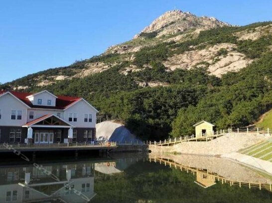 Rizhao Victoria Manor - Photo5