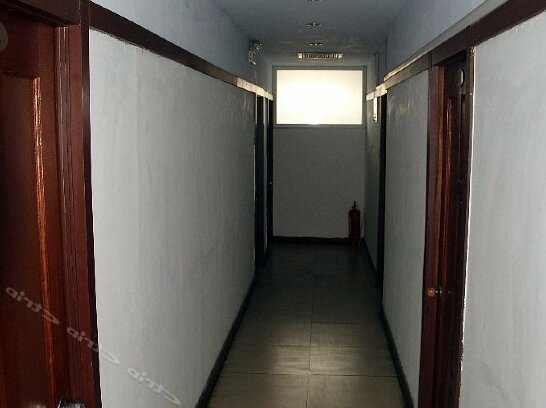 Ruichang Hotel - Photo3