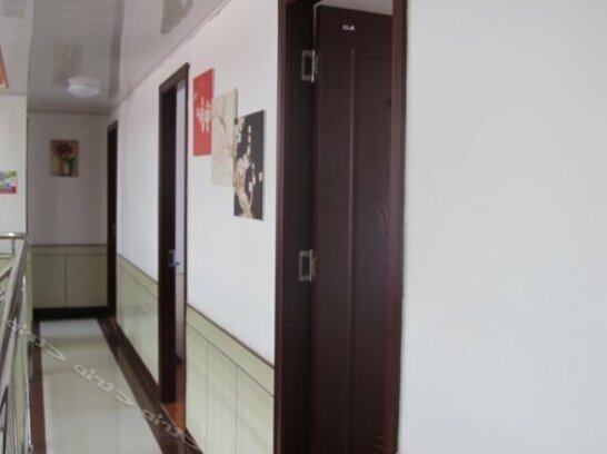 Welcome to See Sunset Inn - Photo2