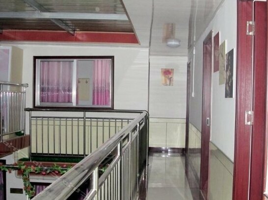 Welcome to See Sunset Inn - Photo3