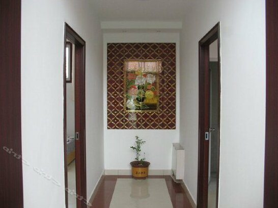 Xi Xiang Feng Yu Jia - Photo2