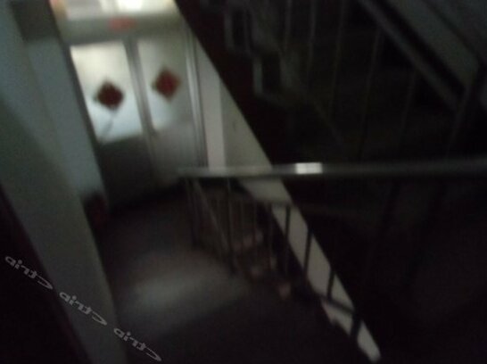 Xiangzhangyuan Hotel - Photo4