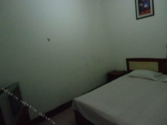 Xiangzhangyuan Hotel - Photo5
