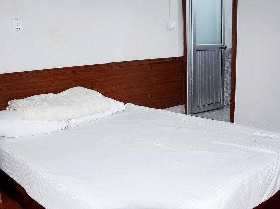 Xinjinwang Yujia Inn - Photo5