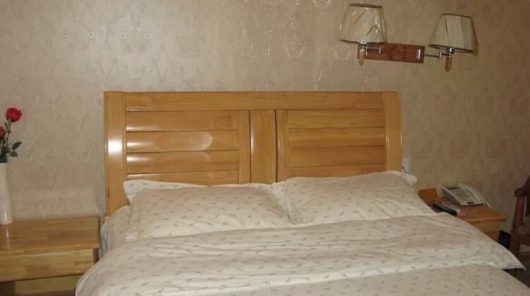 Yinhai Fashion Motel - Photo5
