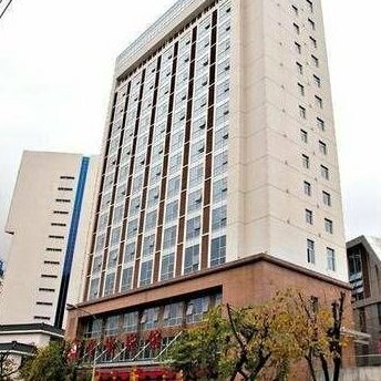 Chengdu Qixi Hotel Sanming