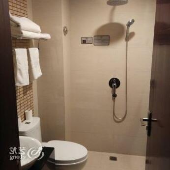 Huada Hotel - Sanming - Photo3