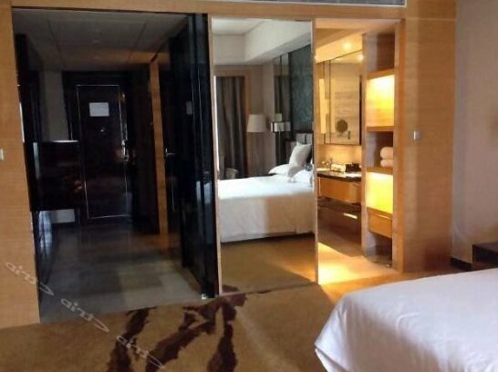 Junhua Hotel - Photo5