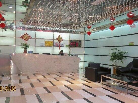 Qianxi Holiday Boutique Hotel - Photo4
