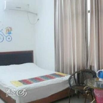 18 Degree Shihai Resort Apartment - Photo3