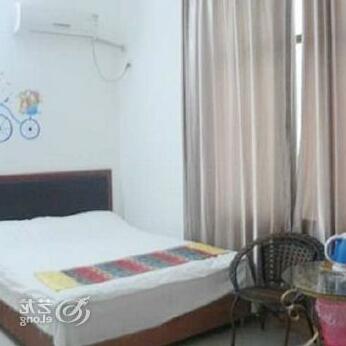 18 Degree Shihai Resort Apartment - Photo3