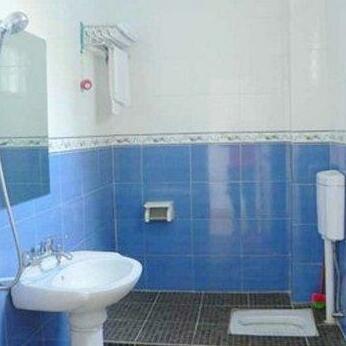 18 Degree Shihai Resort Apartment - Photo4