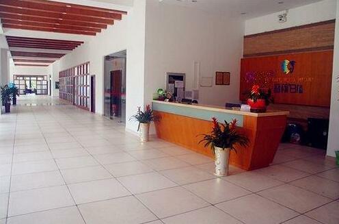 18 Degrees Blue Holiday Apartment - Photo3