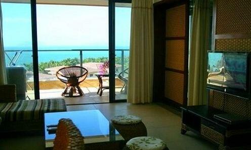18 Degrees Blue Holiday Apartment - Photo5