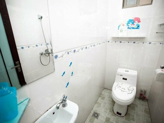 8 Mm Sea-View Inn - Photo5
