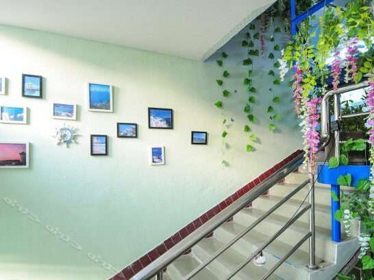 Baichuange Hostel - Photo2