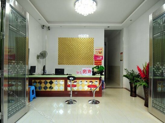 Changfeng Hostel Sanya - Photo2